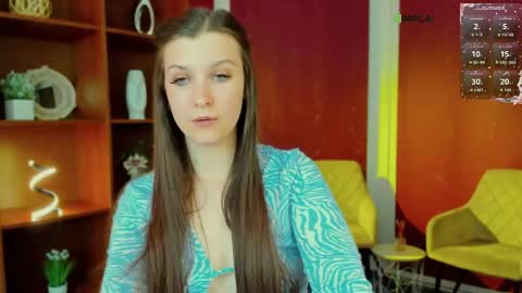 lina_moone online show from May 11, 2026, 11:27 am