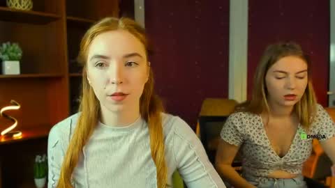 lina_moone online show from May 23, 2026, 5:23 am