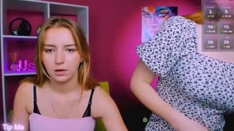 lina_moone online show from May 25, 2026, 11:27 am