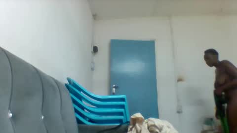 lina_naughty00 online show from December 21, 2025, 8:21 am