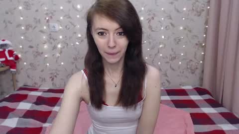 Snapshot of lina_rouge_ chatting on December 21, 2024, 10:17 am Lina Rouge online show from December 21, 2024, 10:17 am