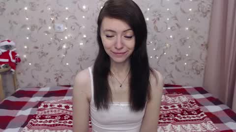 Snapshot of lina_rouge_ chatting on December 29, 2024, 4:38 am Lina Rouge online show from December 29, 2024, 4:38 am