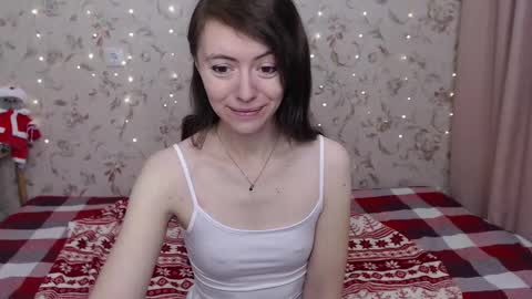 Snapshot of lina_rouge_ chatting on January 11, 2025, 3:23 am Lina Rouge online show from January 11, 2025, 3:23 am