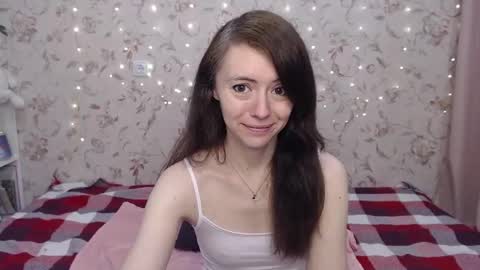 Snapshot of lina_rouge_ chatting on January 29, 2025, 9:23 am Lina Rouge online show from January 29, 2025, 9:23 am