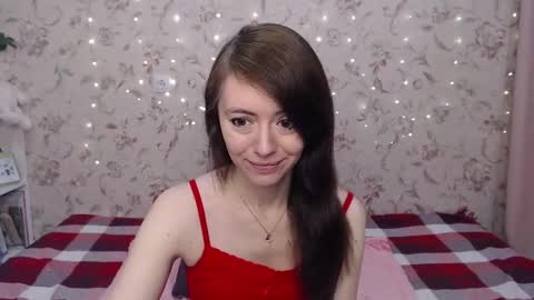 Snapshot of lina_rouge_ chatting on January 30, 2025, 9:36 am Lina Rouge online show from January 30, 2025, 9:36 am