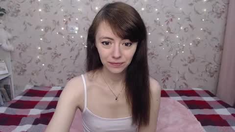 Snapshot of lina_rouge_ chatting on February 2, 2025, 10:02 am Lina Rouge online show from February 2, 2025, 10:02 am