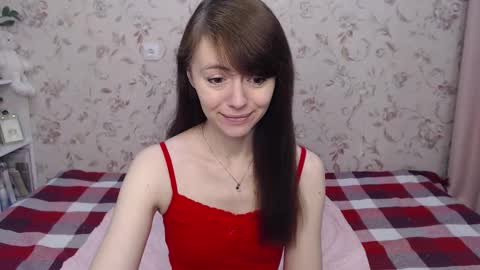 Snapshot of lina_rouge_ chatting on February 4, 2025, 10:00 am Lina Rouge online show from February 4, 2025, 10:00 am