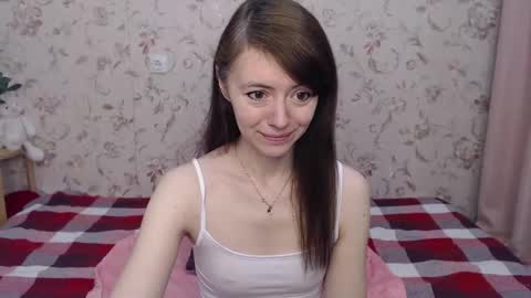 Snapshot of lina_rouge_ chatting on February 5, 2025, 10:08 am Lina Rouge online show from February 5, 2025, 10:08 am