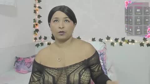 Snapshot of lina_sanchezih chatting on October 15, 2025, 3:12 pm LINA SANCHEZ online show from October 15, 2025, 3:12 pm