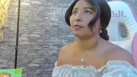 Snapshot of lina_sanchezih chatting on February 22, 2026, 5:22 pm LINA SANCHEZ online show from February 22, 2026, 5:22 pm