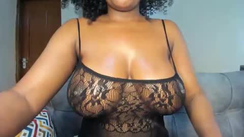 lina sexy58 online show from October 16, 2025, 11:00 am