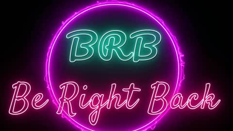 Lina online show from January 10, 2025, 9:55 am