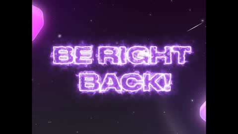 Lina online show from January 28, 2025, 10:23 am