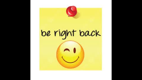 Lina online show from February 7, 2025, 10:08 am