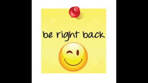 Lina online show from February 27, 2025, 10:04 am