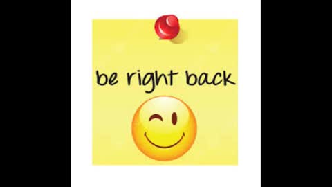 Lina online show from March 1, 2025, 10:13 am