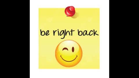 Lina online show from March 6, 2025, 10:20 am