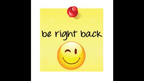 Lina online show from October 11, 2025, 8:35 am