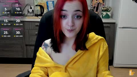 Snapshot of lina_tyaan chatting on December 10, 2024, 6:17 pm Lina 3 1715622743 online show from December 10, 2024, 6:17 pm