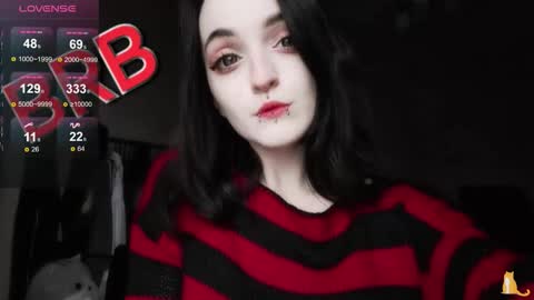 Lina 3  1715622743 online show from November 27, 2025, 9:11 am