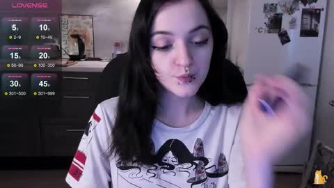 Lina 3  1715622743 online show from February 4, 2026, 6:52 am