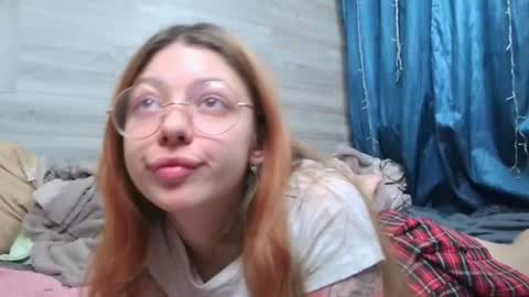Snapshot of lina_yukio chatting on June 20, 2026, 7:05 pm lina yukio online show from June 20, 2026, 7:05 pm