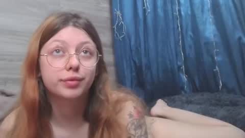 Snapshot of lina_yukio chatting on June 22, 2026, 3:25 am lina yukio online show from June 22, 2026, 3:25 am