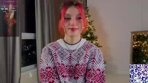 Snapshot of linaage chatting on January 11, 2026, 5:51 pm Lina online show from January 11, 2026, 5:51 pm