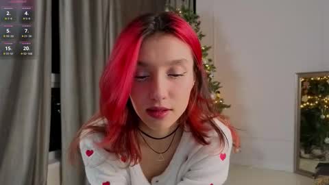 Snapshot of linaage chatting on January 14, 2026, 5:18 pm Lina online show from January 14, 2026, 5:18 pm