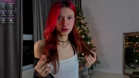 Snapshot of linaage chatting on January 15, 2026, 5:16 pm Lina online show from January 15, 2026, 5:16 pm