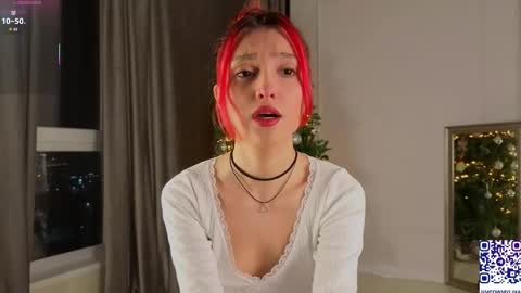 Snapshot of linaage chatting on January 16, 2026, 5:17 pm Lina online show from January 16, 2026, 5:17 pm