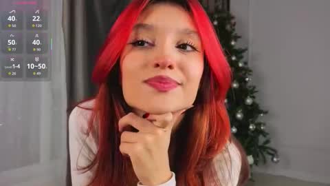 Snapshot of linaage chatting on February 5, 2026, 6:23 pm Lina online show from February 5, 2026, 6:23 pm