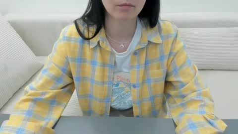 linabay2 online show from May 16, 2026, 10:47 am