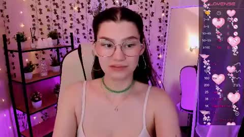 Lina online show from July 1, 2026, 2:13 am