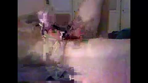 Snapshot of linacatelover chatting on March 5, 2026, 1:34 am linacatelover online show from March 5, 2026, 1:34 am