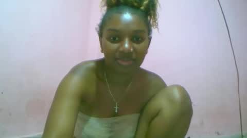 linah1123 online show from October 21, 2025, 5:30 am