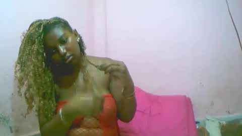 linah1123 online show from November 27, 2025, 9:55 am