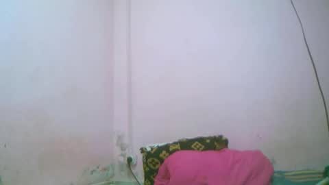 linah1123 online show from December 1, 2025, 7:13 am