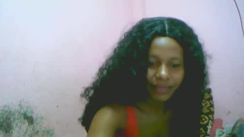 linah1123 online show from December 18, 2025, 12:27 am