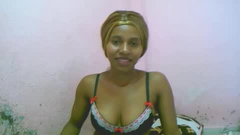 Snapshot of linah1123 chatting on January 7, 2026, 1:57 pm linah1123 online show from January 7, 2026, 1:57 pm