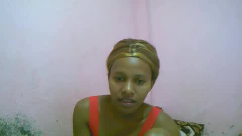 Snapshot of linah1123 chatting on January 10, 2026, 7:04 pm linah1123 online show from January 10, 2026, 7:04 pm