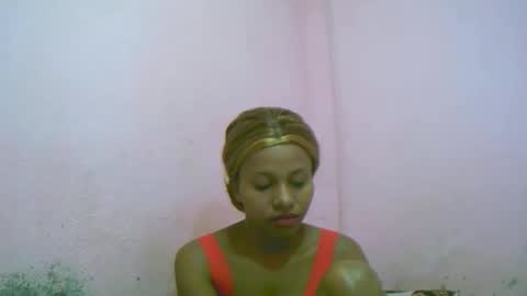 Snapshot of linah1123 chatting on January 11, 2026, 7:35 am linah1123 online show from January 11, 2026, 7:35 am