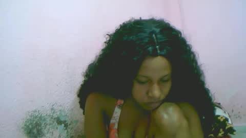 Snapshot of linah1123 chatting on January 14, 2026, 1:11 am linah1123 online show from January 14, 2026, 1:11 am