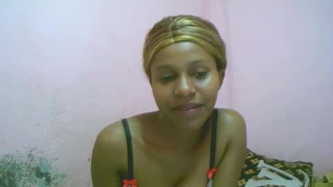 Snapshot of linah1123 chatting on January 18, 2026, 6:34 pm linah1123 online show from January 18, 2026, 6:34 pm