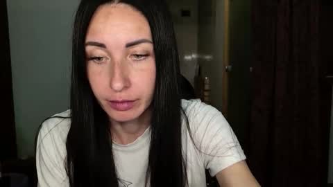 Snapshot of linalivee chatting on September 20, 2025, 6:53 pm LinaLivee online show from September 20, 2025, 6:53 pm
