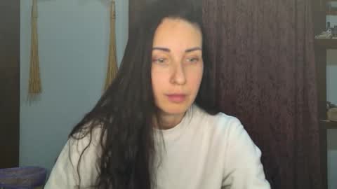 Snapshot of linalivee chatting on February 1, 2026, 6:17 pm LinaLivee online show from February 1, 2026, 6:17 pm