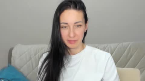 Snapshot of linalivee chatting on February 12, 2026, 6:58 pm LinaLivee online show from February 12, 2026, 6:58 pm