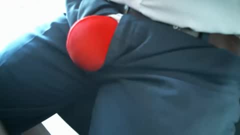 Mature Man online show from March 25, 2026, 4:40 am