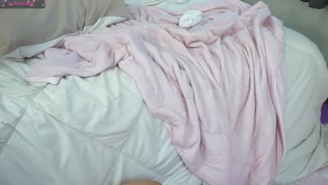 Lina           My schedule GMT0 Thu-Mon 3am-10am online show from February 7, 2025, 11:23 am