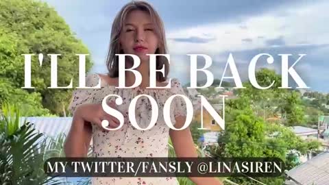 Lina           My schedule GMT0 Thu-Mon 3am-10am online show from March 7, 2025, 8:23 am